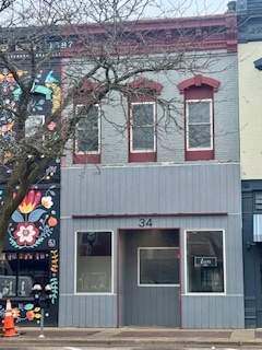 34 N Genesee Street, Waukegan, IL 60085