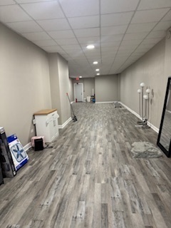 34 N Genesee Street, Waukegan, IL 60085