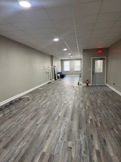 34 N Genesee Street, Waukegan, IL 60085