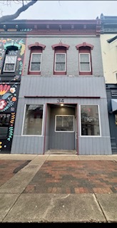 34 N Genesee Street, Waukegan, IL 60085