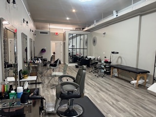 34 N Genesee Street, Waukegan, IL 60085