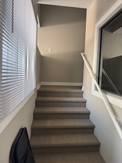 34 N Genesee Street, Waukegan, IL 60085