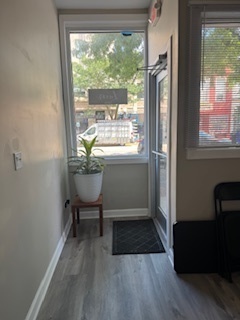 34 N Genesee Street, Waukegan, IL 60085