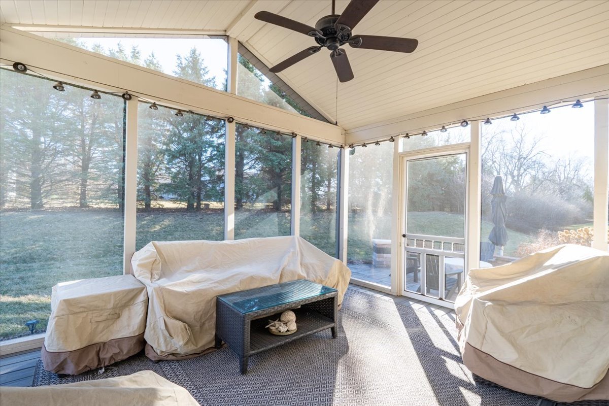 9580 Janel Drive, Bloomington, IL 61705