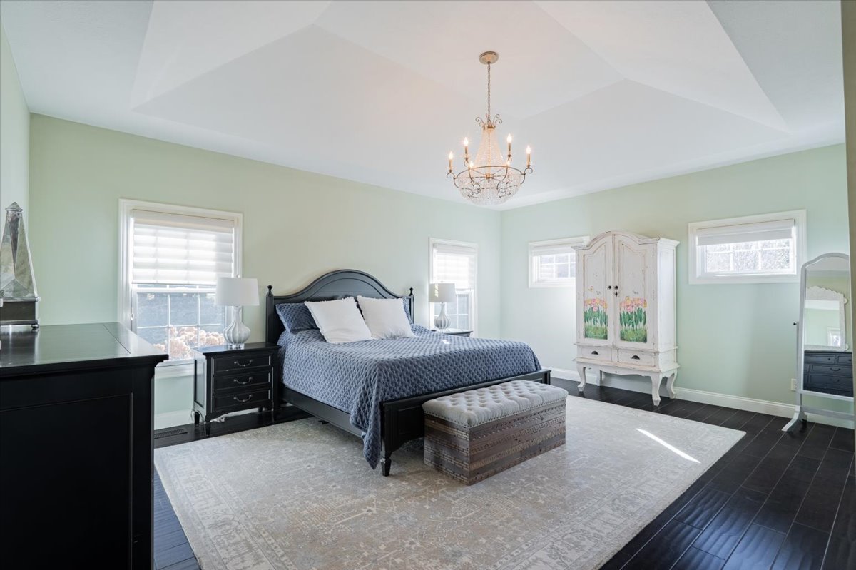 9580 Janel Drive, Bloomington, IL 61705