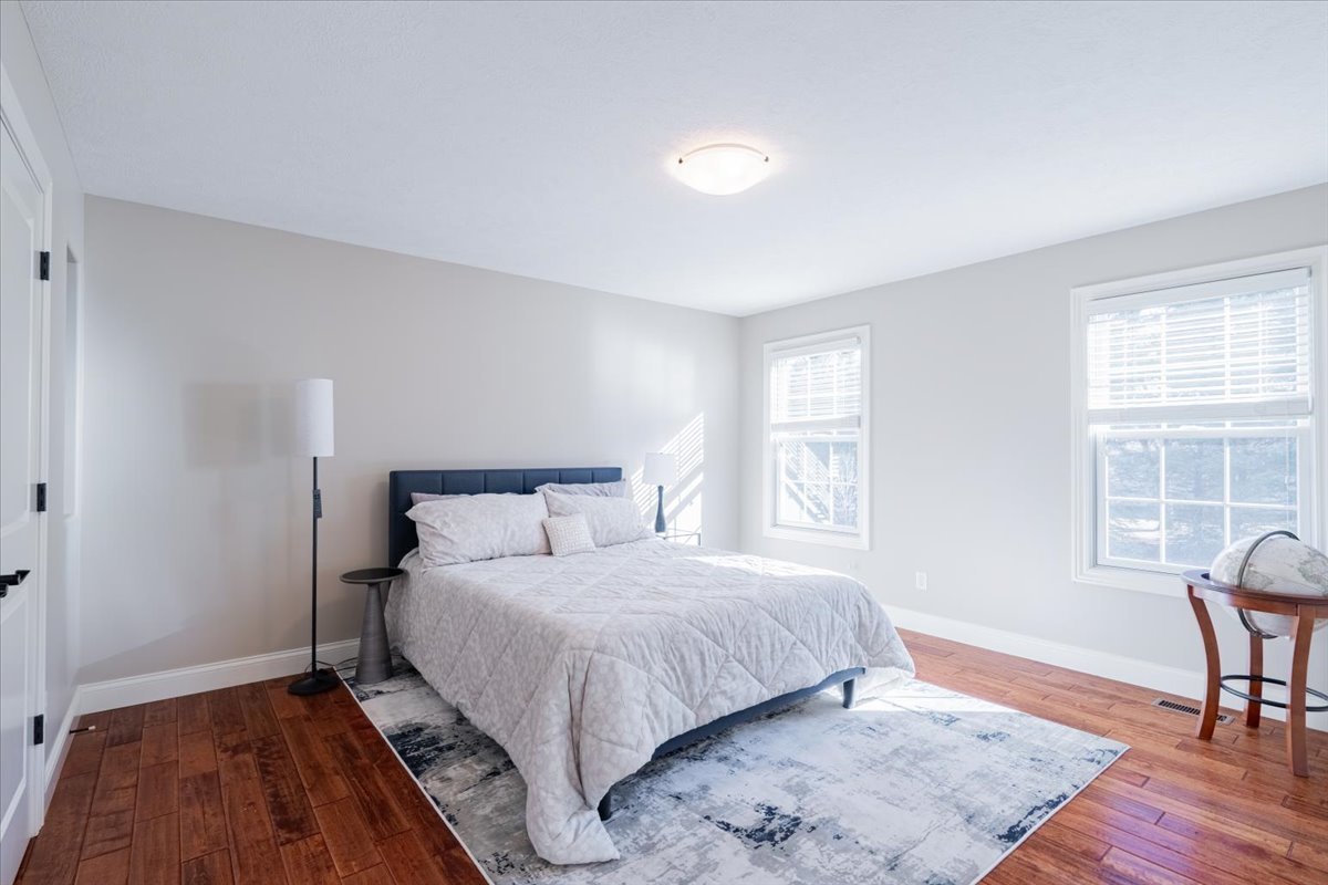 9580 Janel Drive, Bloomington, IL 61705