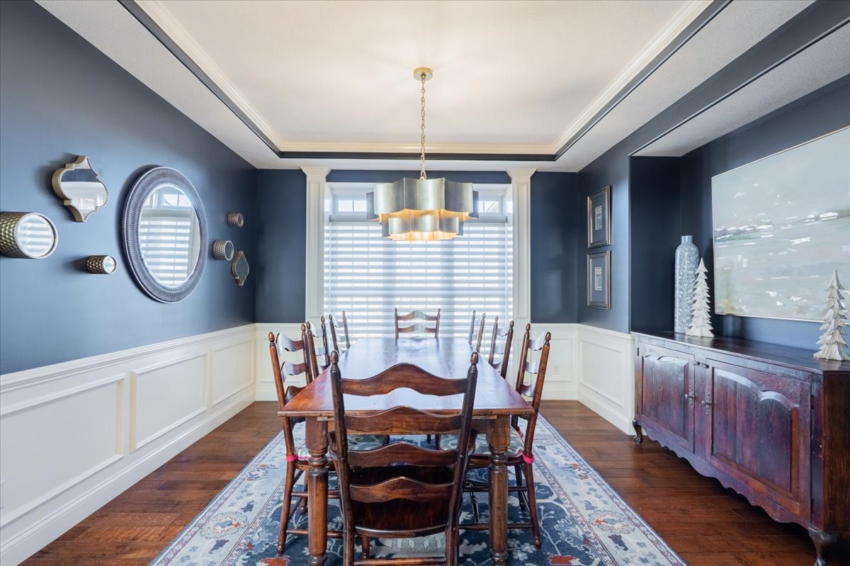 9580 Janel Drive, Bloomington, IL 61705