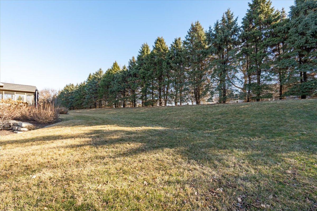 9580 Janel Drive, Bloomington, IL 61705