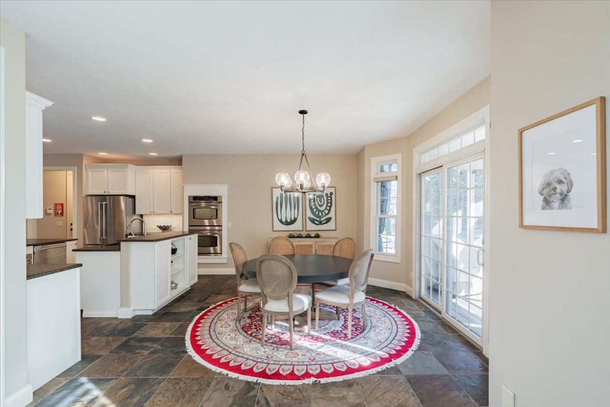 9580 Janel Drive, Bloomington, IL 61705