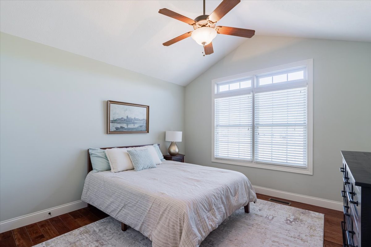 9580 Janel Drive, Bloomington, IL 61705