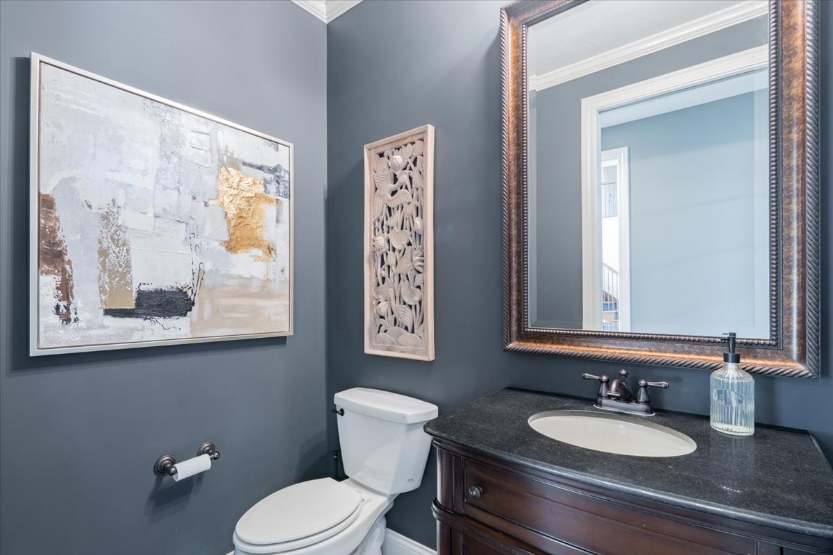 9580 Janel Drive, Bloomington, IL 61705