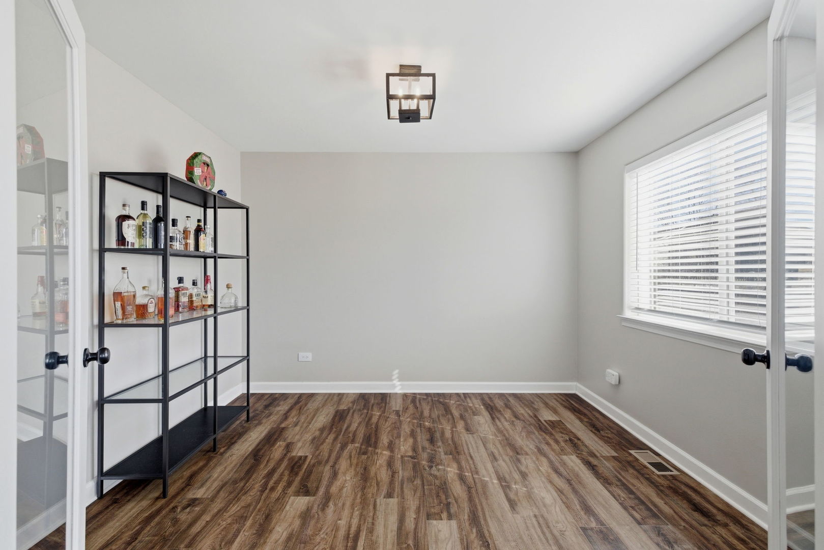 7804 Briarcliff Drive, Plainfield, IL 60586