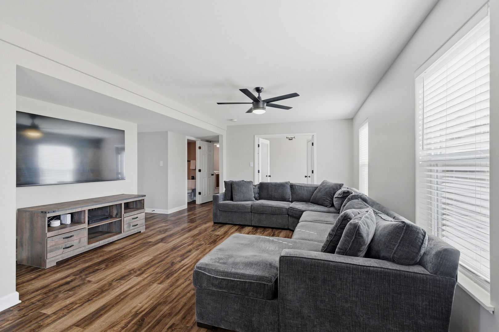 7804 Briarcliff Drive, Plainfield, IL 60586