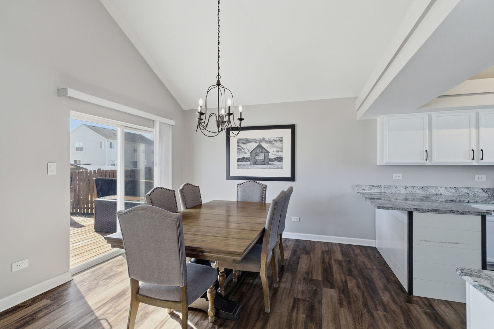 7804 Briarcliff Drive, Plainfield, IL 60586