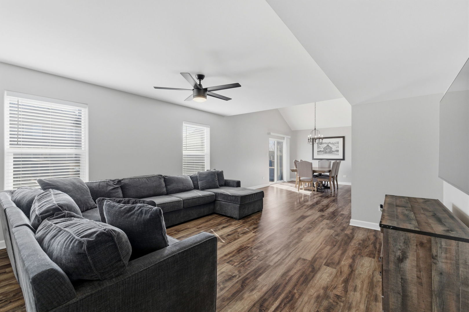 7804 Briarcliff Drive, Plainfield, IL 60586