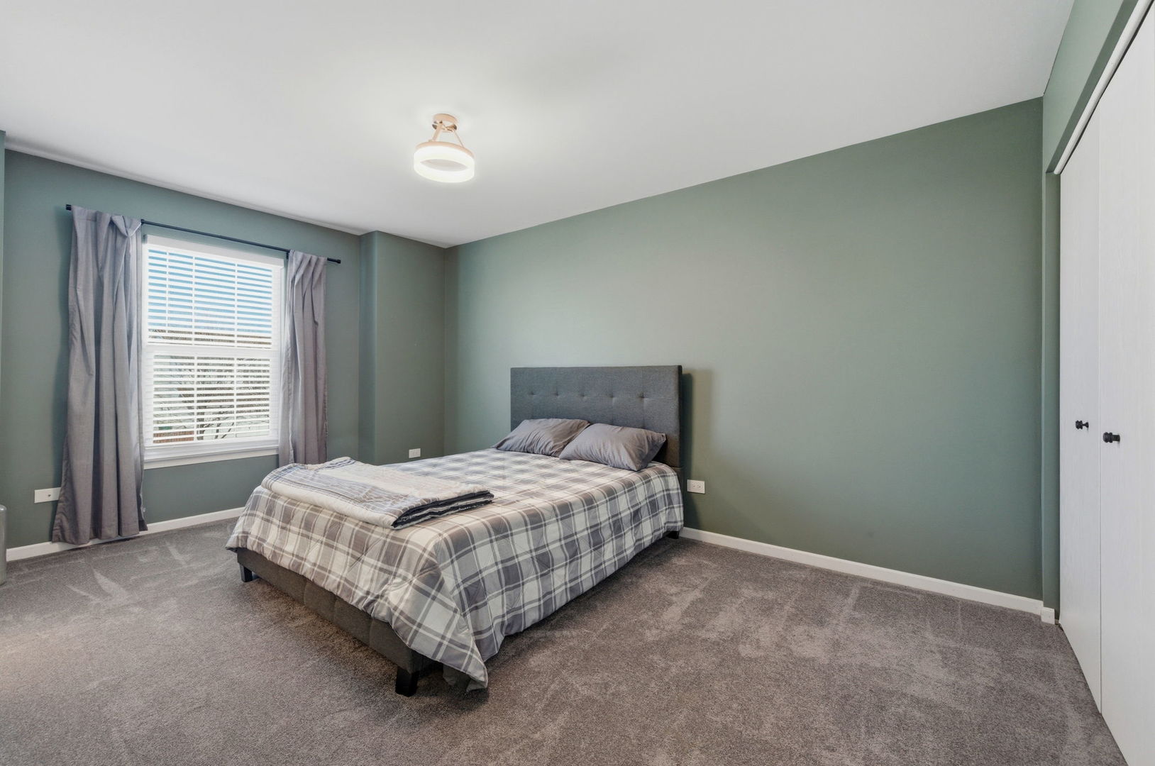 7804 Briarcliff Drive, Plainfield, IL 60586