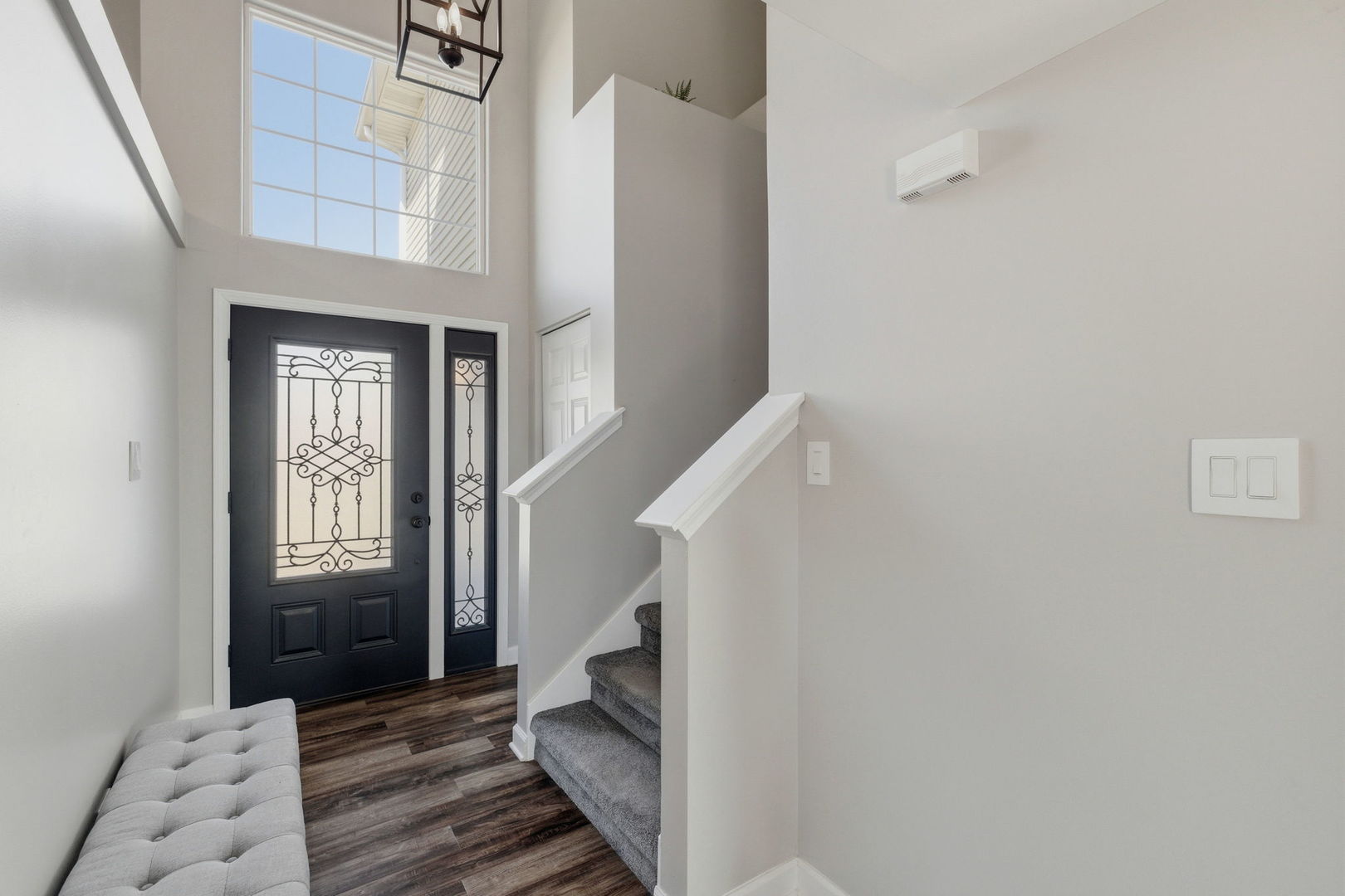 7804 Briarcliff Drive, Plainfield, IL 60586