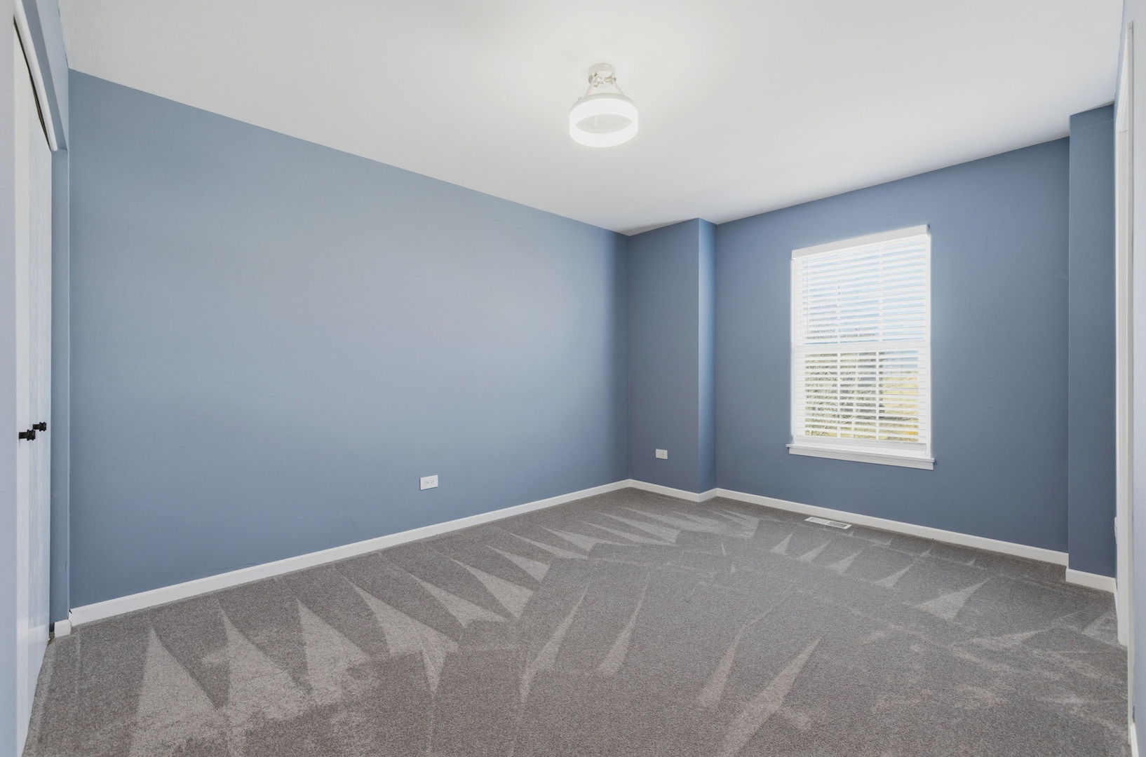 7804 Briarcliff Drive, Plainfield, IL 60586