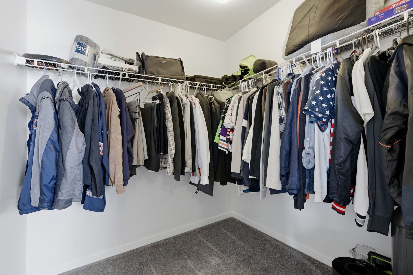 7804 Briarcliff Drive, Plainfield, IL 60586