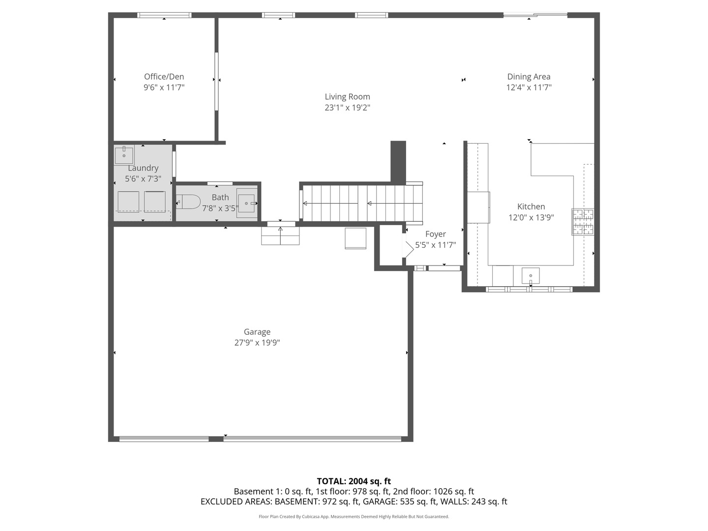 7804 Briarcliff Drive, Plainfield, IL 60586