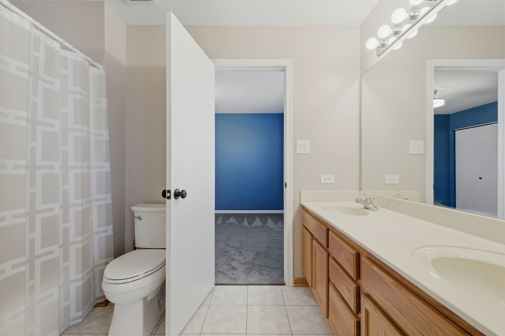 7804 Briarcliff Drive, Plainfield, IL 60586