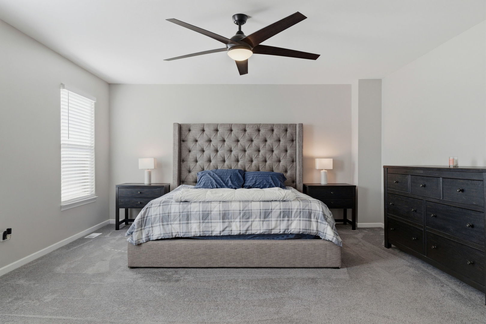 7804 Briarcliff Drive, Plainfield, IL 60586