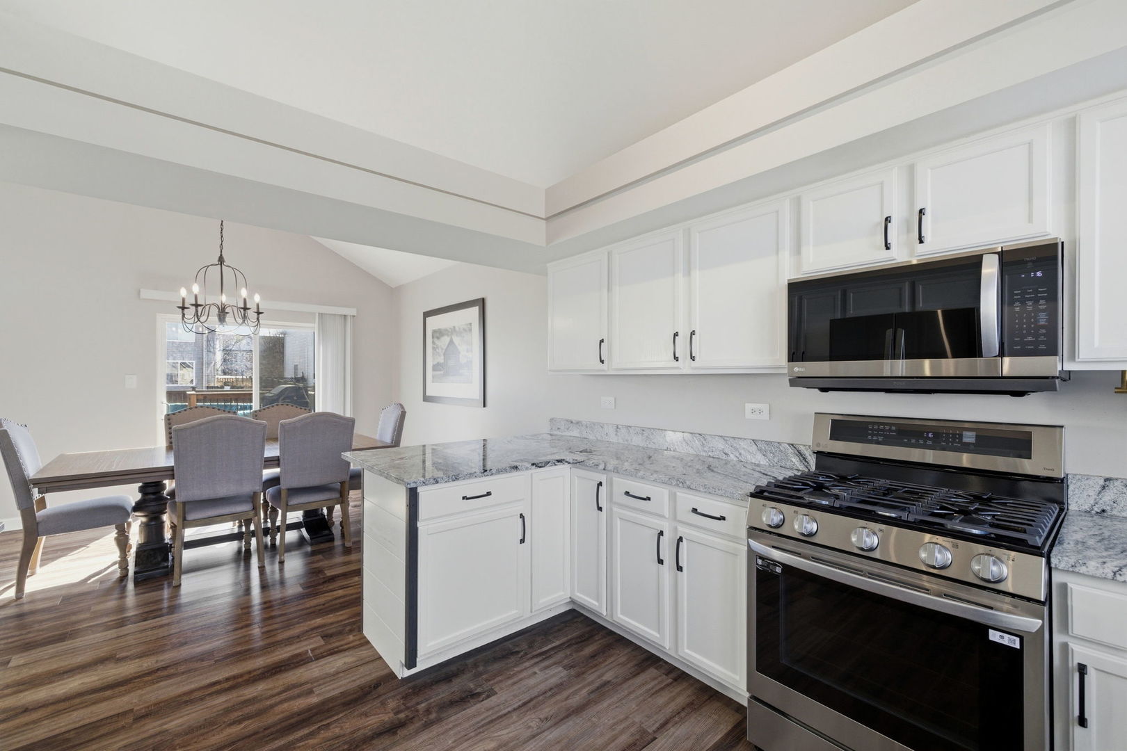 7804 Briarcliff Drive, Plainfield, IL 60586