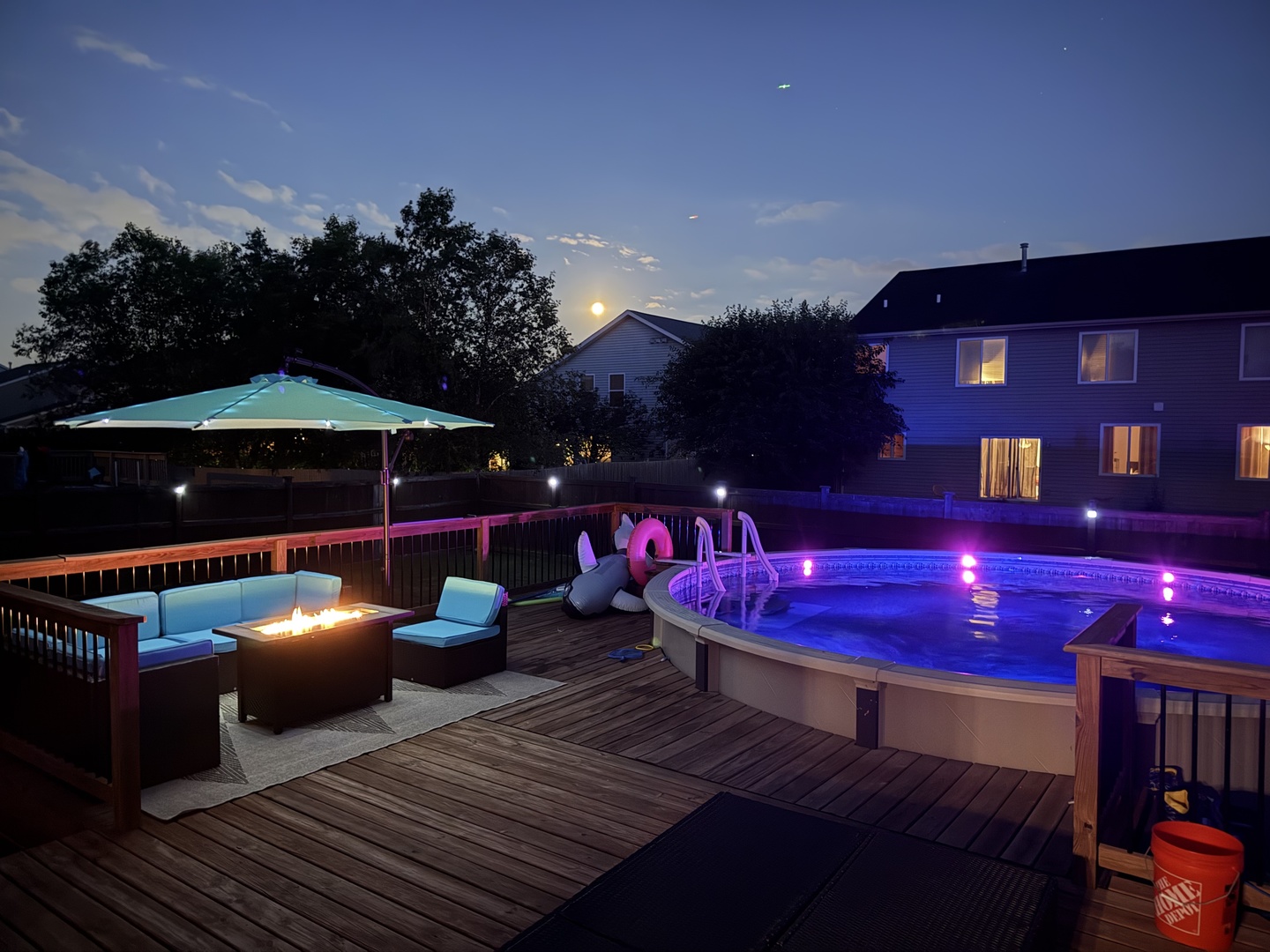 7804 Briarcliff Drive, Plainfield, IL 60586