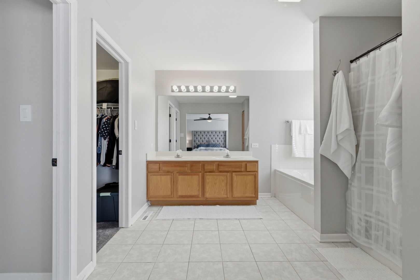 7804 Briarcliff Drive, Plainfield, IL 60586