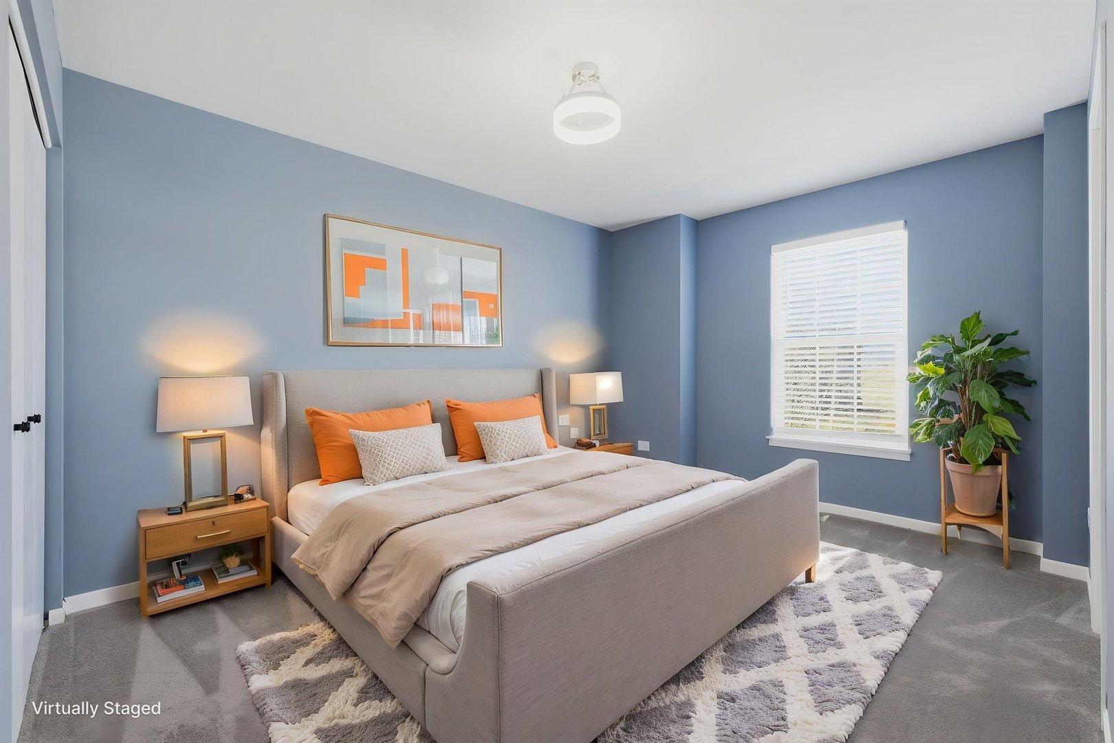 7804 Briarcliff Drive, Plainfield, IL 60586