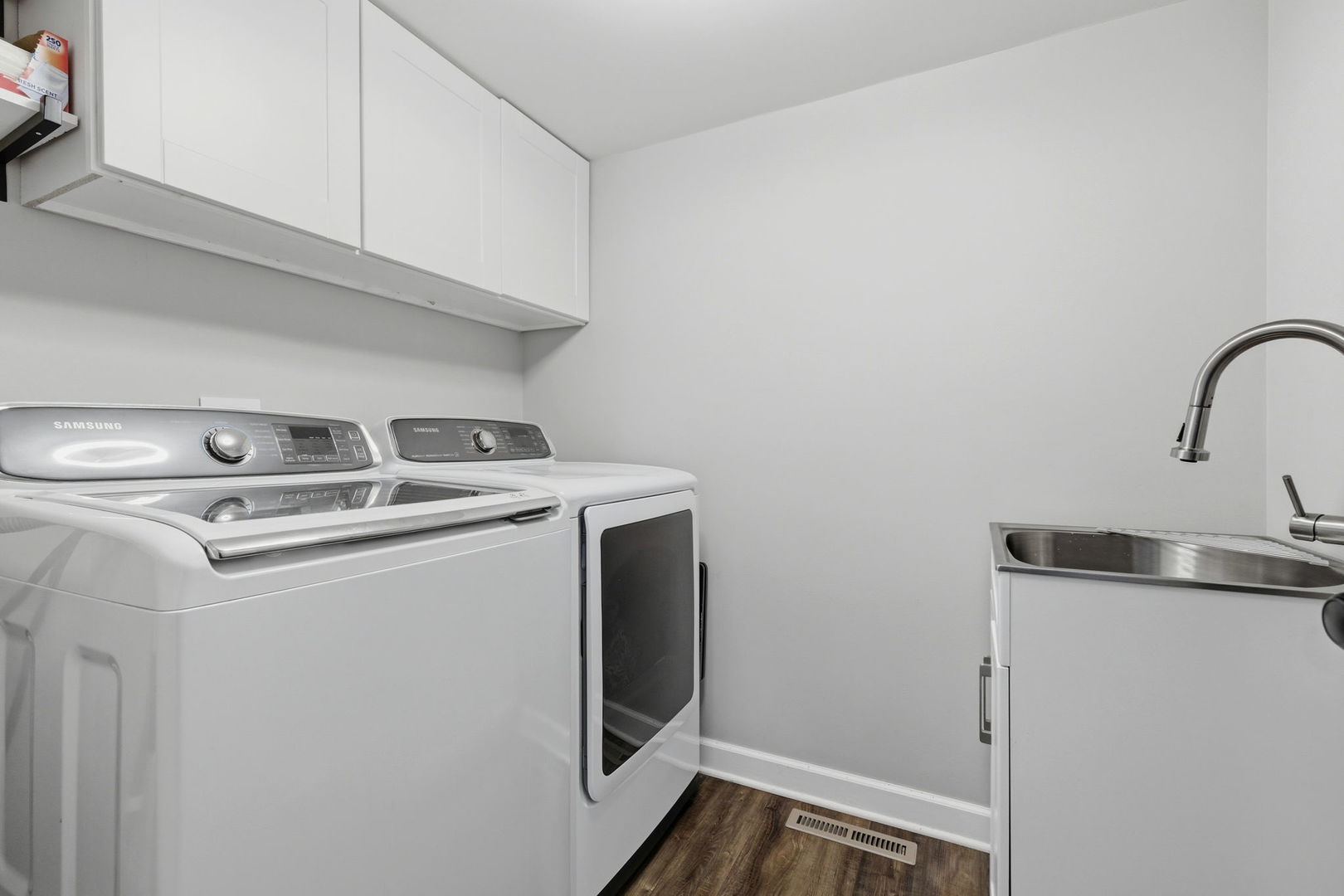 7804 Briarcliff Drive, Plainfield, IL 60586