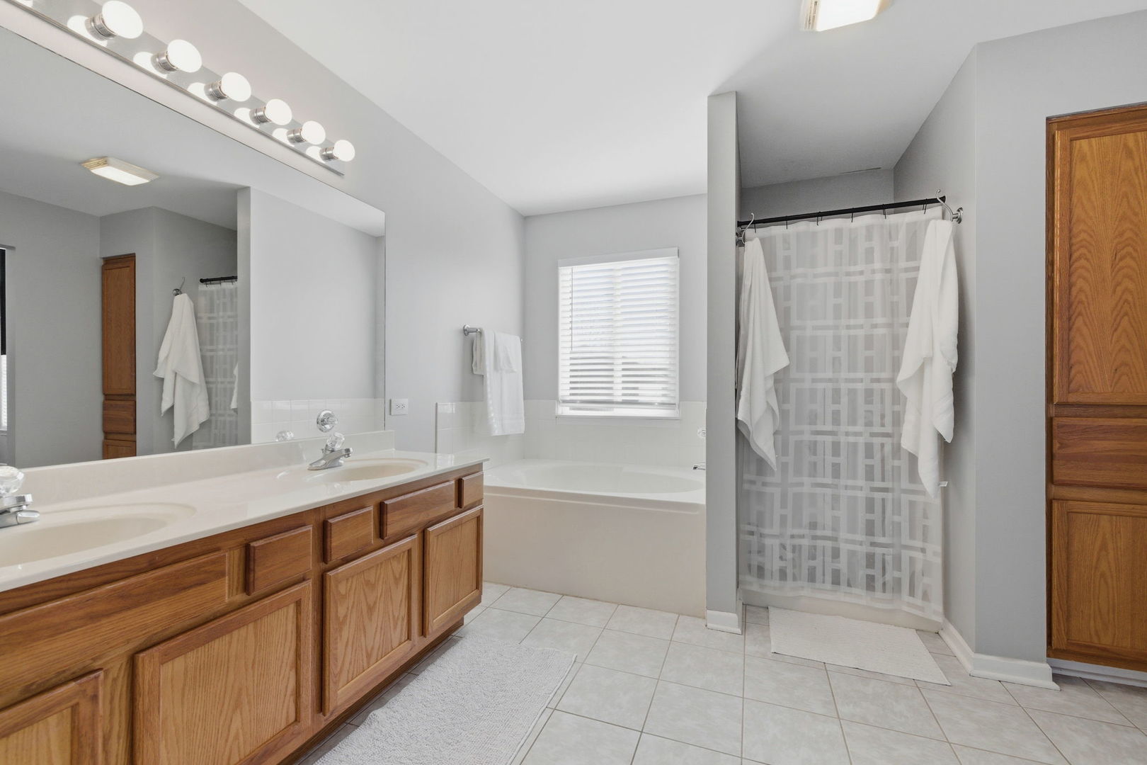 7804 Briarcliff Drive, Plainfield, IL 60586