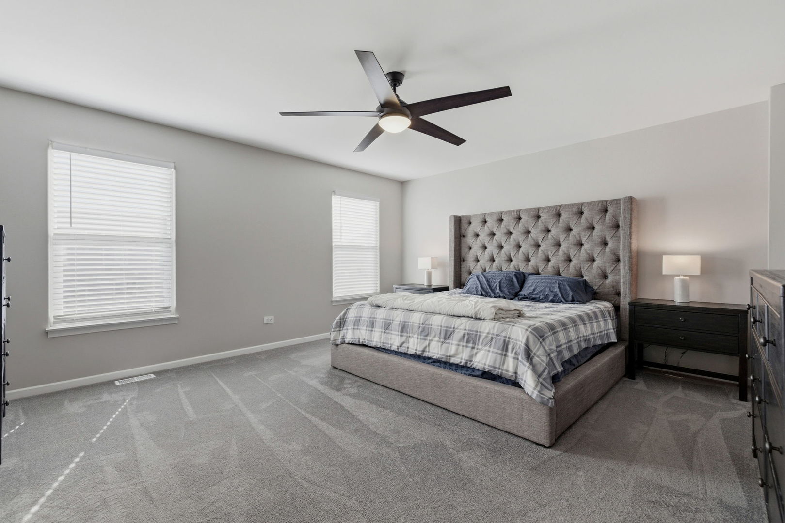 7804 Briarcliff Drive, Plainfield, IL 60586