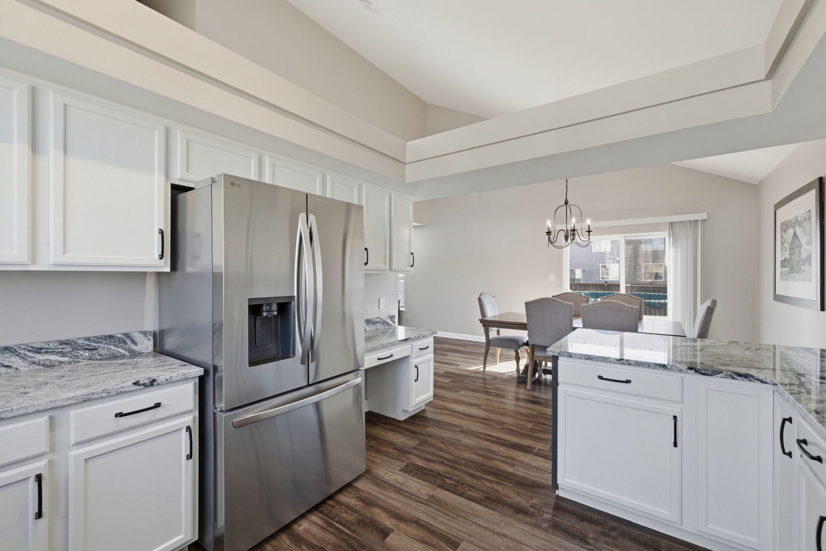 7804 Briarcliff Drive, Plainfield, IL 60586