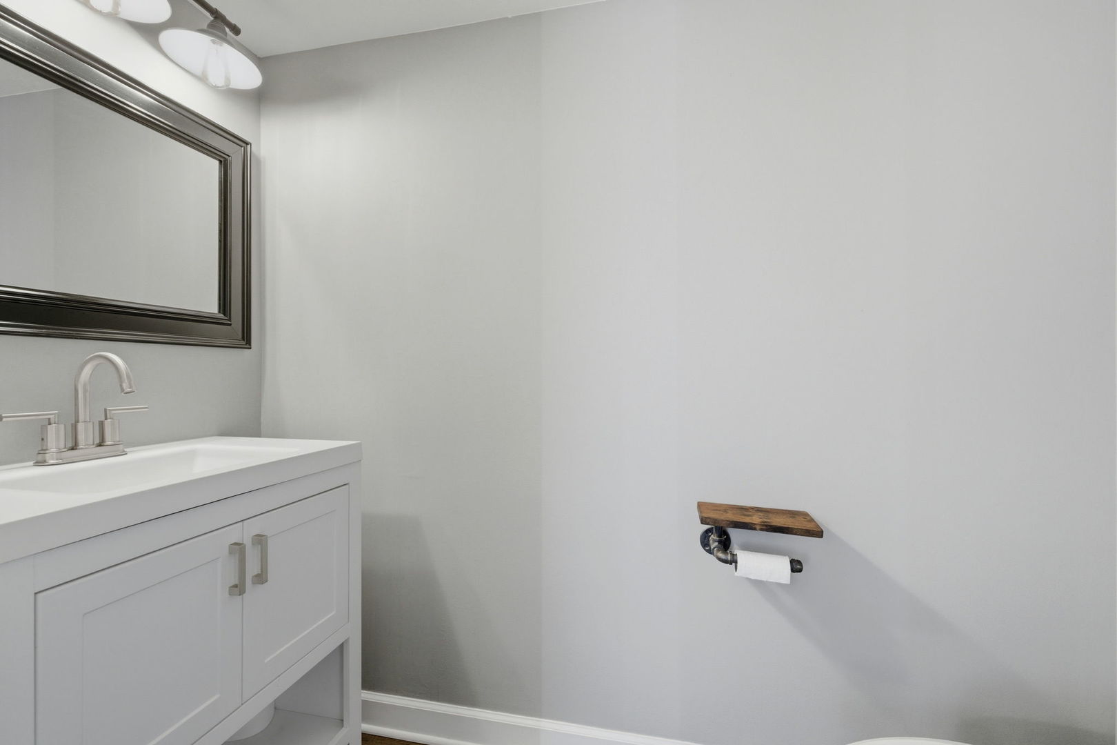 7804 Briarcliff Drive, Plainfield, IL 60586