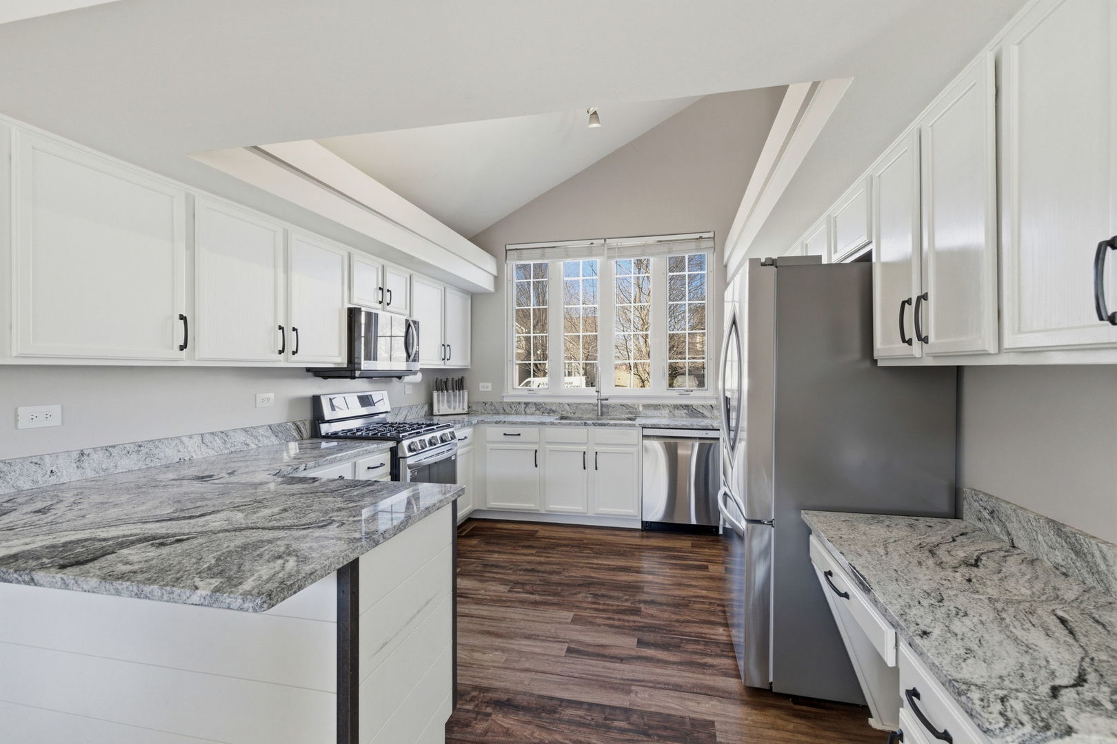 7804 Briarcliff Drive, Plainfield, IL 60586