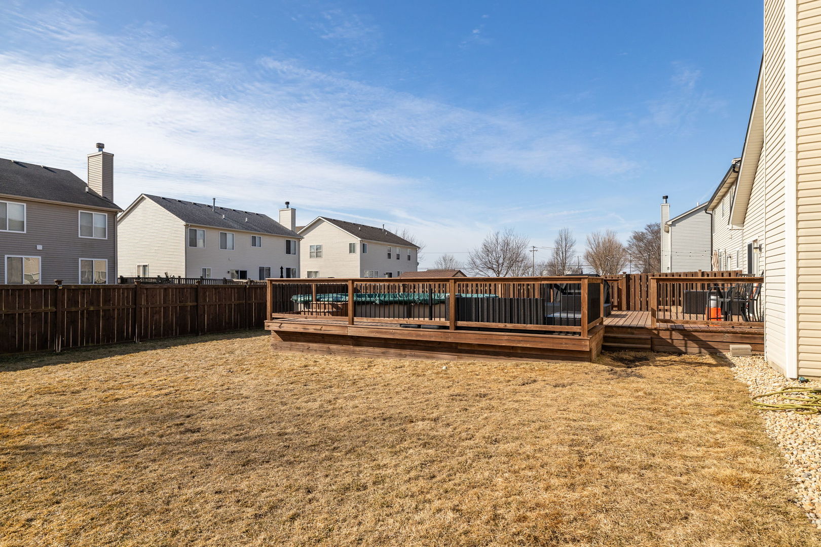 7804 Briarcliff Drive, Plainfield, IL 60586