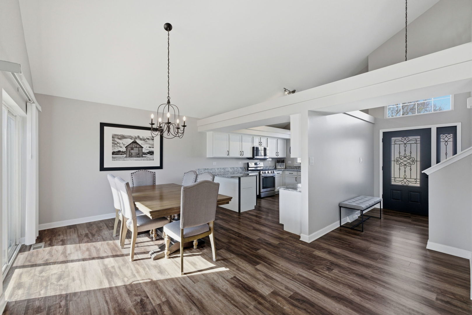 7804 Briarcliff Drive, Plainfield, IL 60586