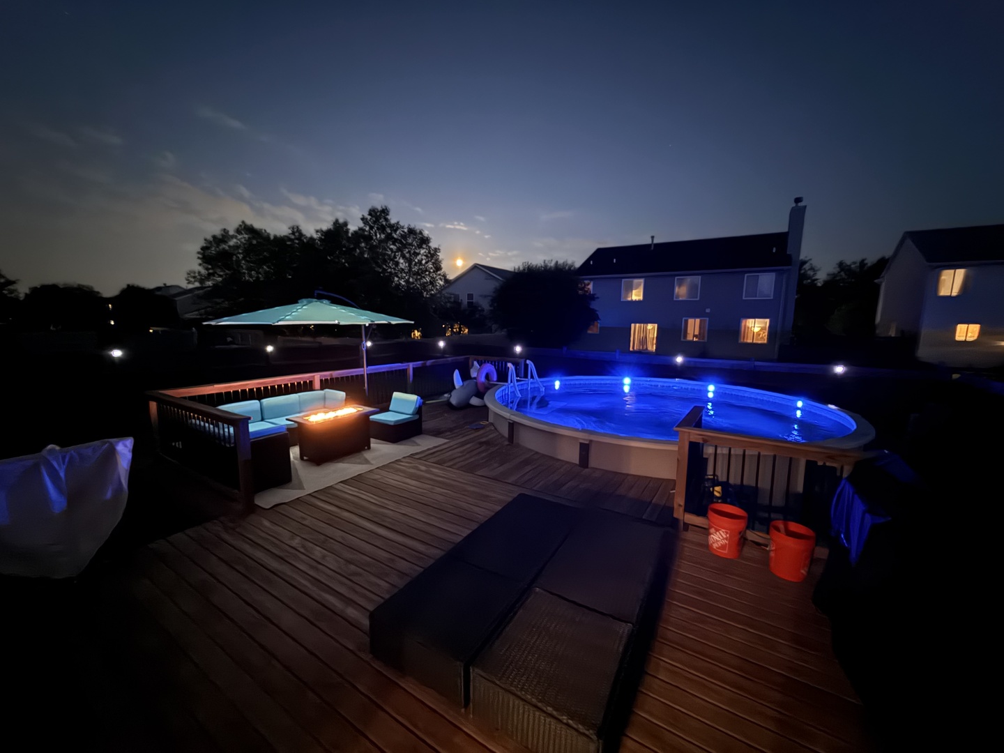 7804 Briarcliff Drive, Plainfield, IL 60586