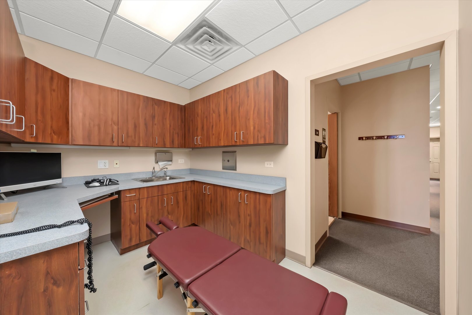 16525 106th Court #C3, Orland Park, IL 60467