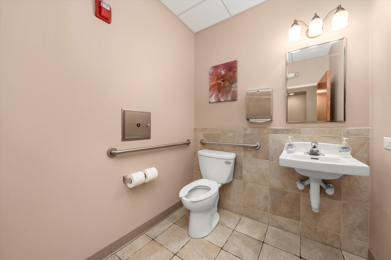 16525 106th Court #C3, Orland Park, IL 60467