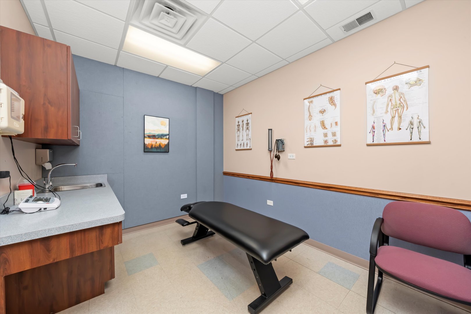 16525 106th Court #C3, Orland Park, IL 60467