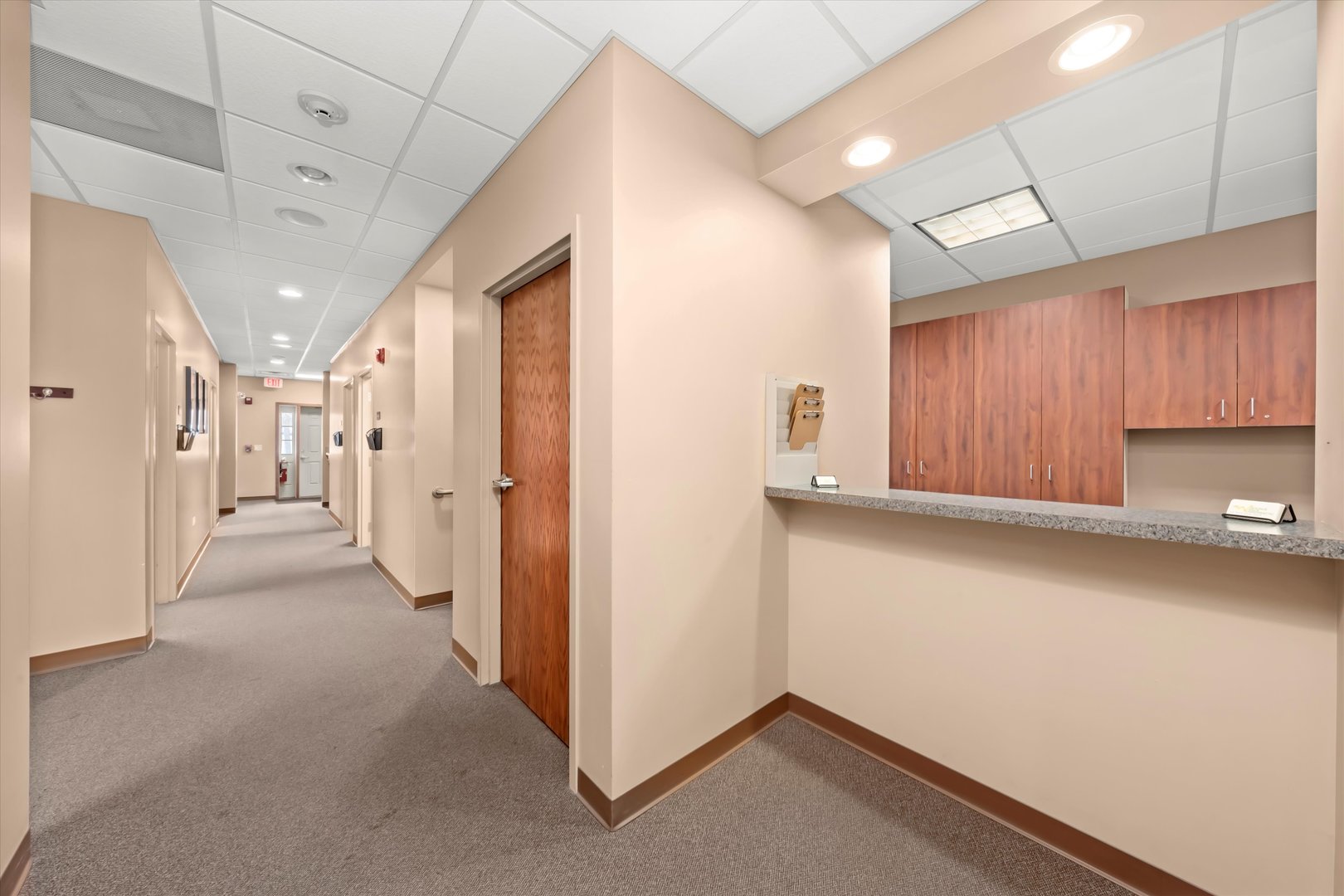 16525 106th Court #C3, Orland Park, IL 60467