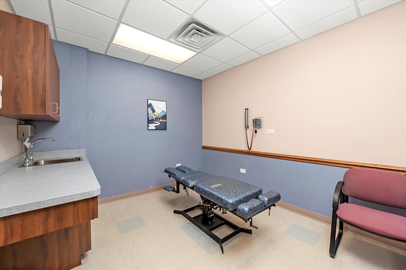 16525 106th Court #C3, Orland Park, IL 60467