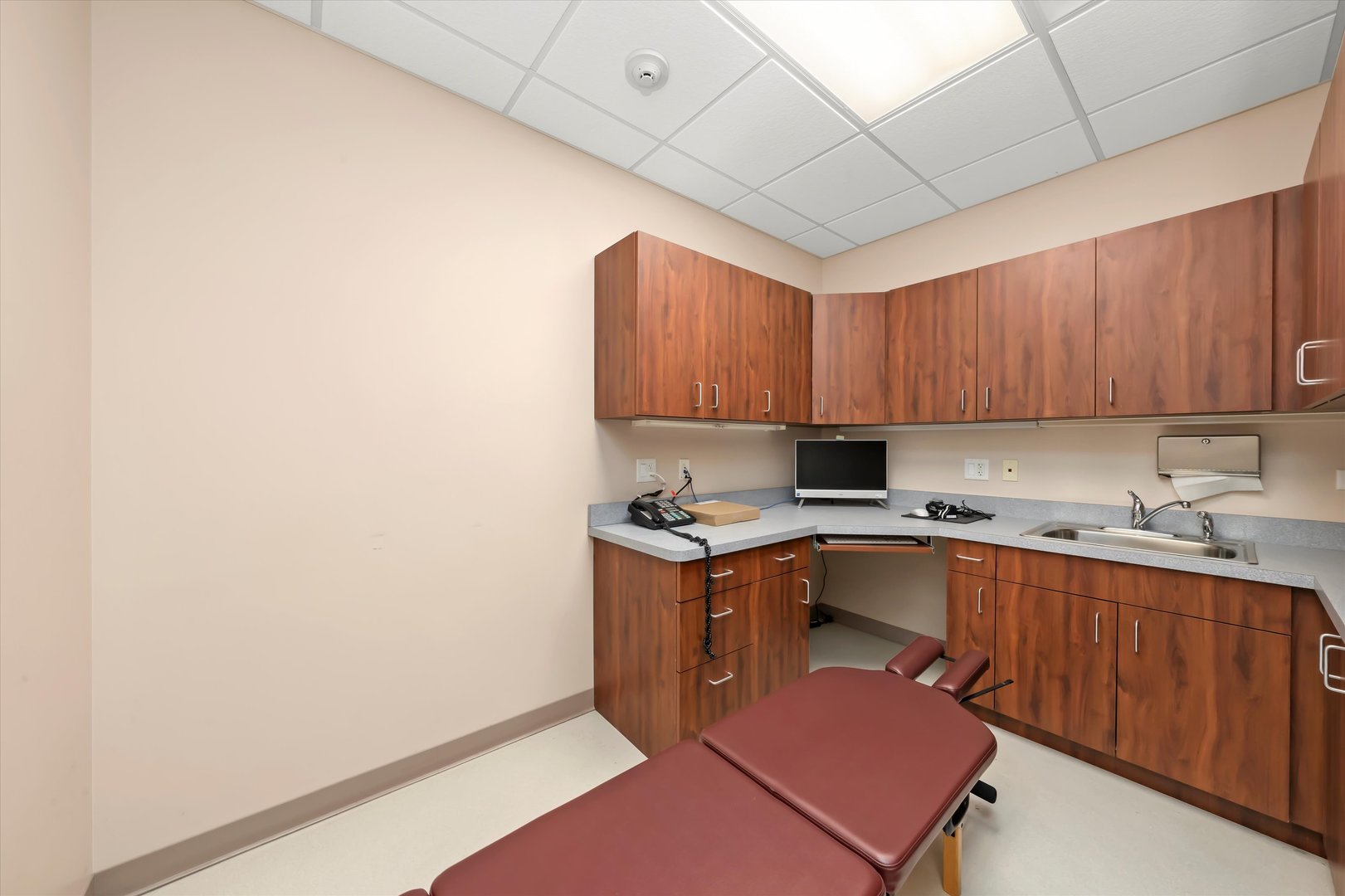 16525 106th Court #C3, Orland Park, IL 60467