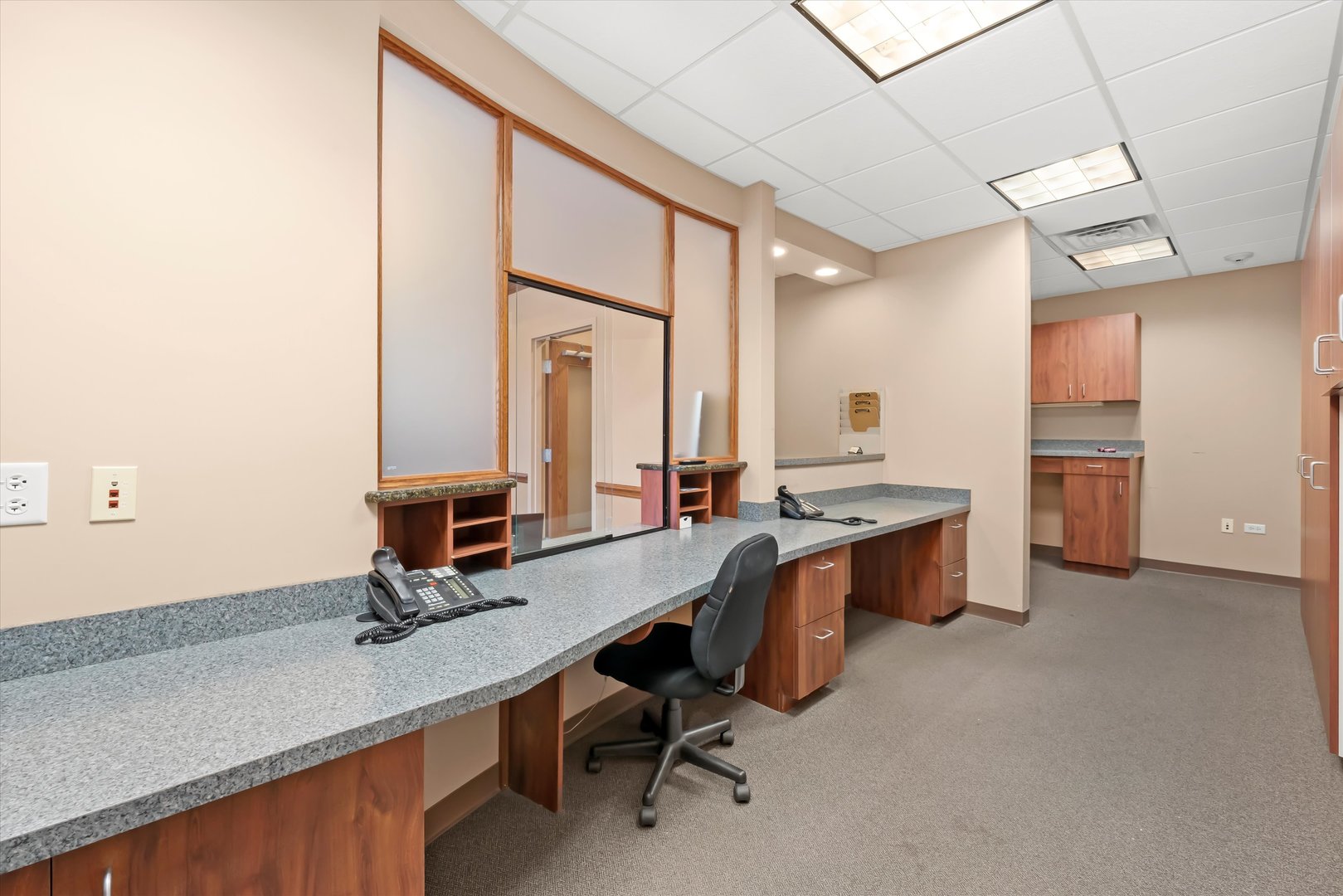 16525 106th Court #C3, Orland Park, IL 60467