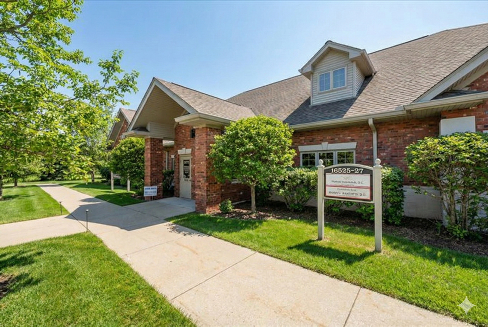 16525 106th Court #C3, Orland Park, IL 60467