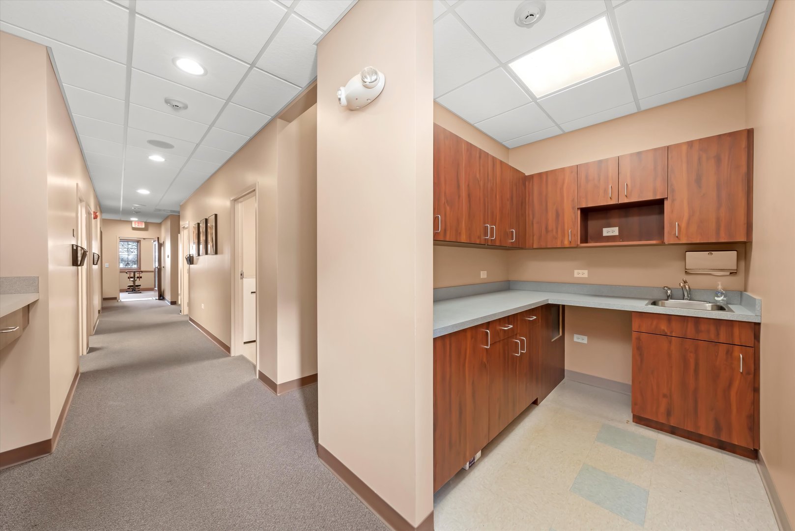 16525 106th Court #C3, Orland Park, IL 60467