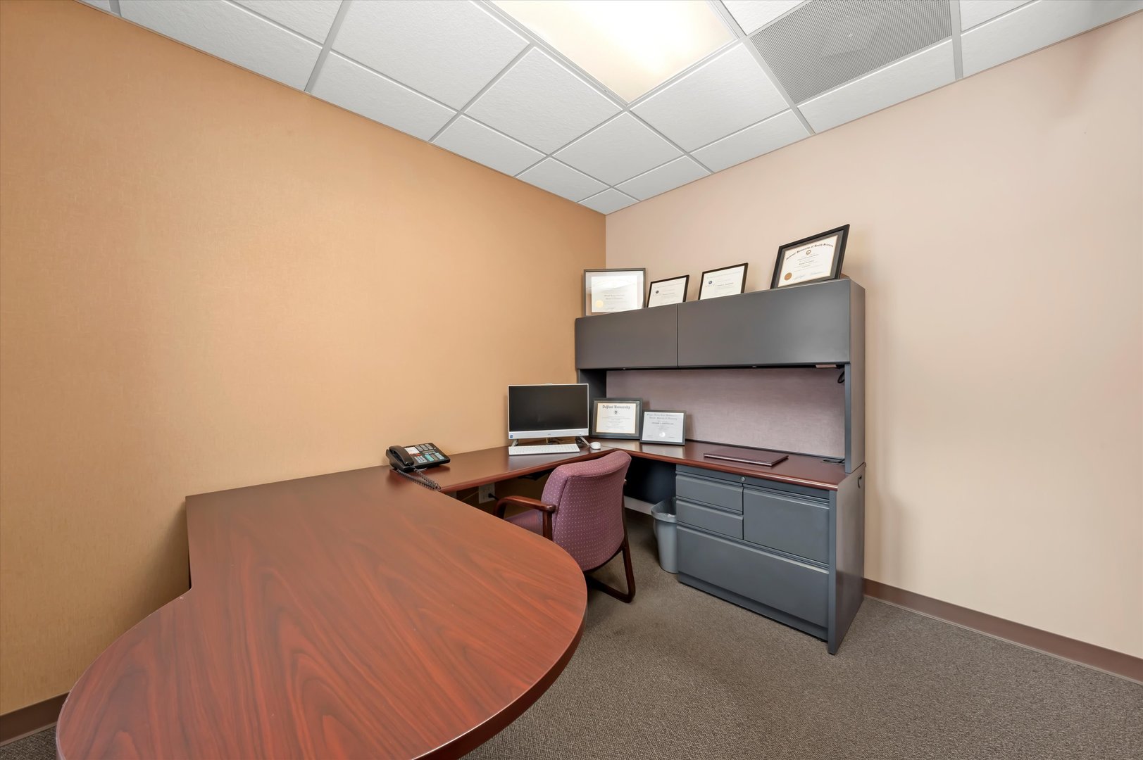 16525 106th Court #C3, Orland Park, IL 60467