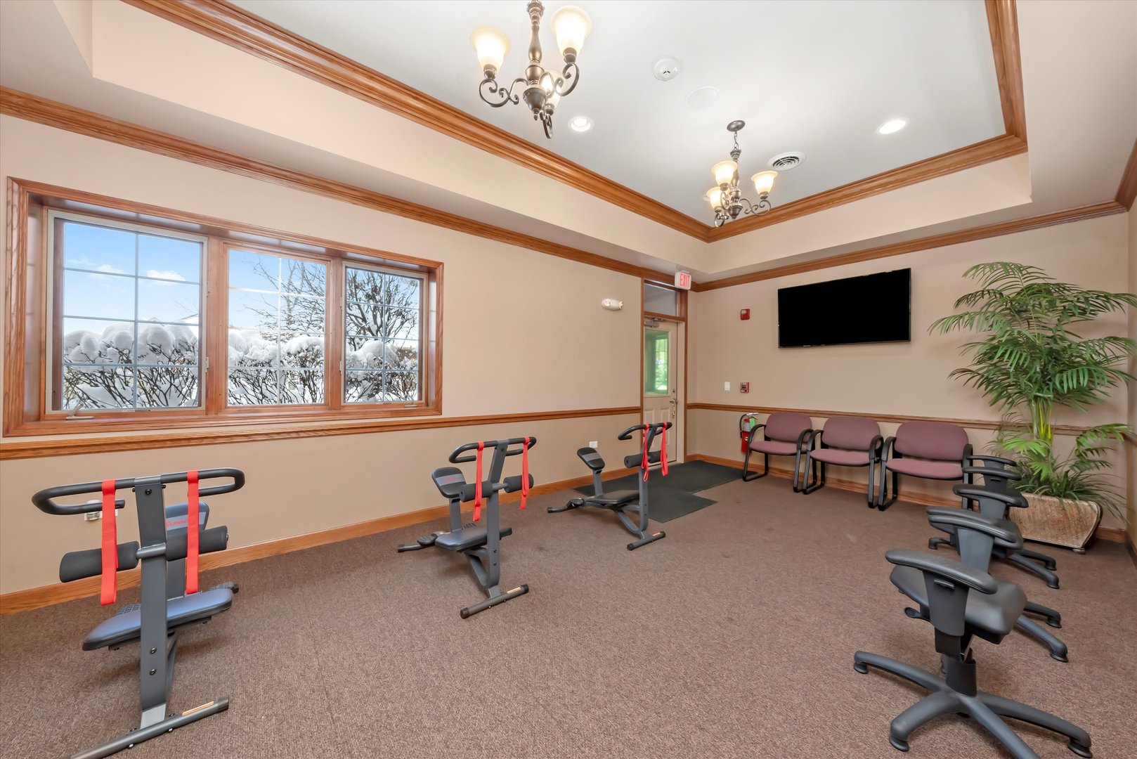 16525 106th Court #C3, Orland Park, IL 60467